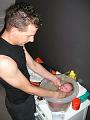 Imme 17 juli 2006 (12)